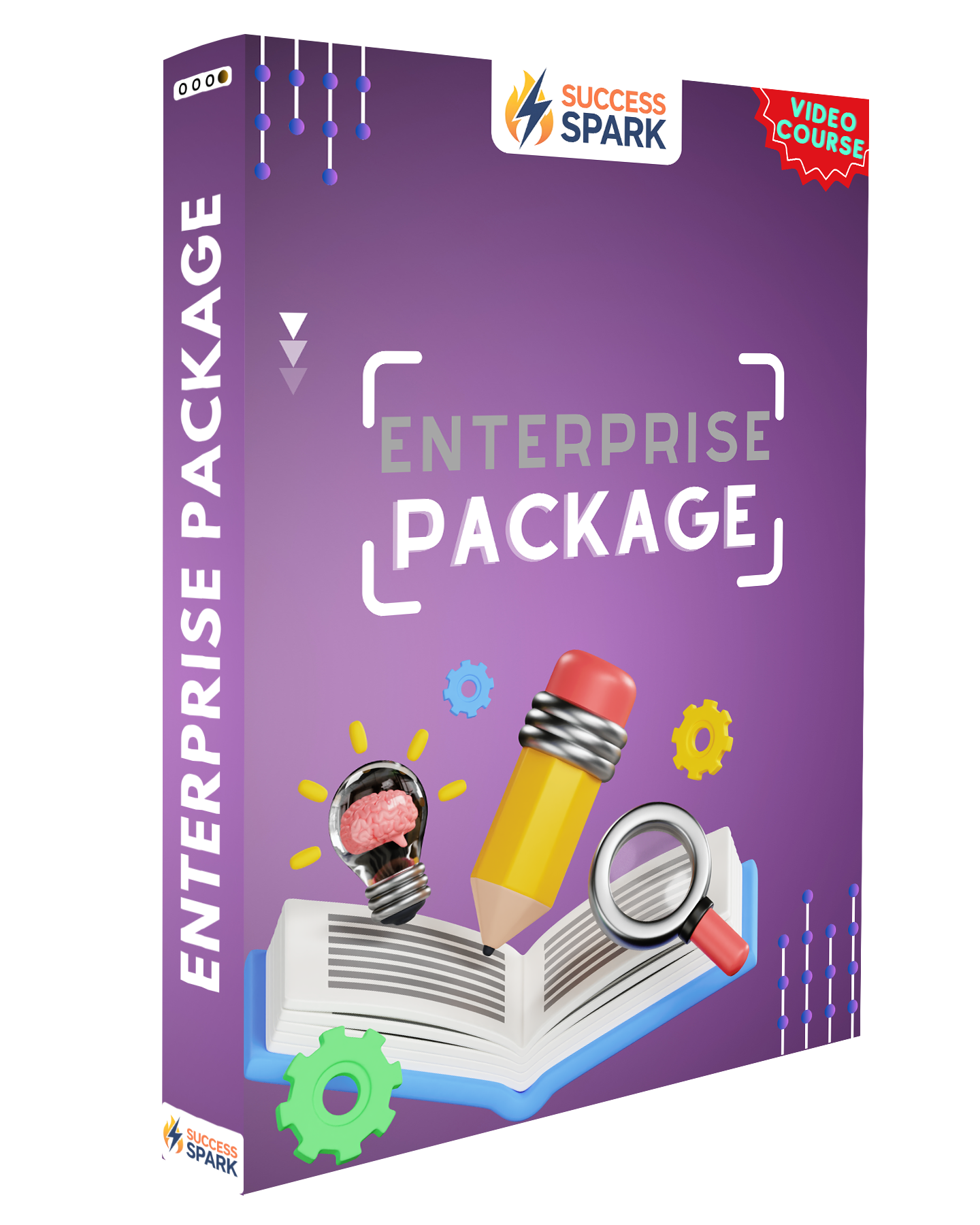 Enterprise Package