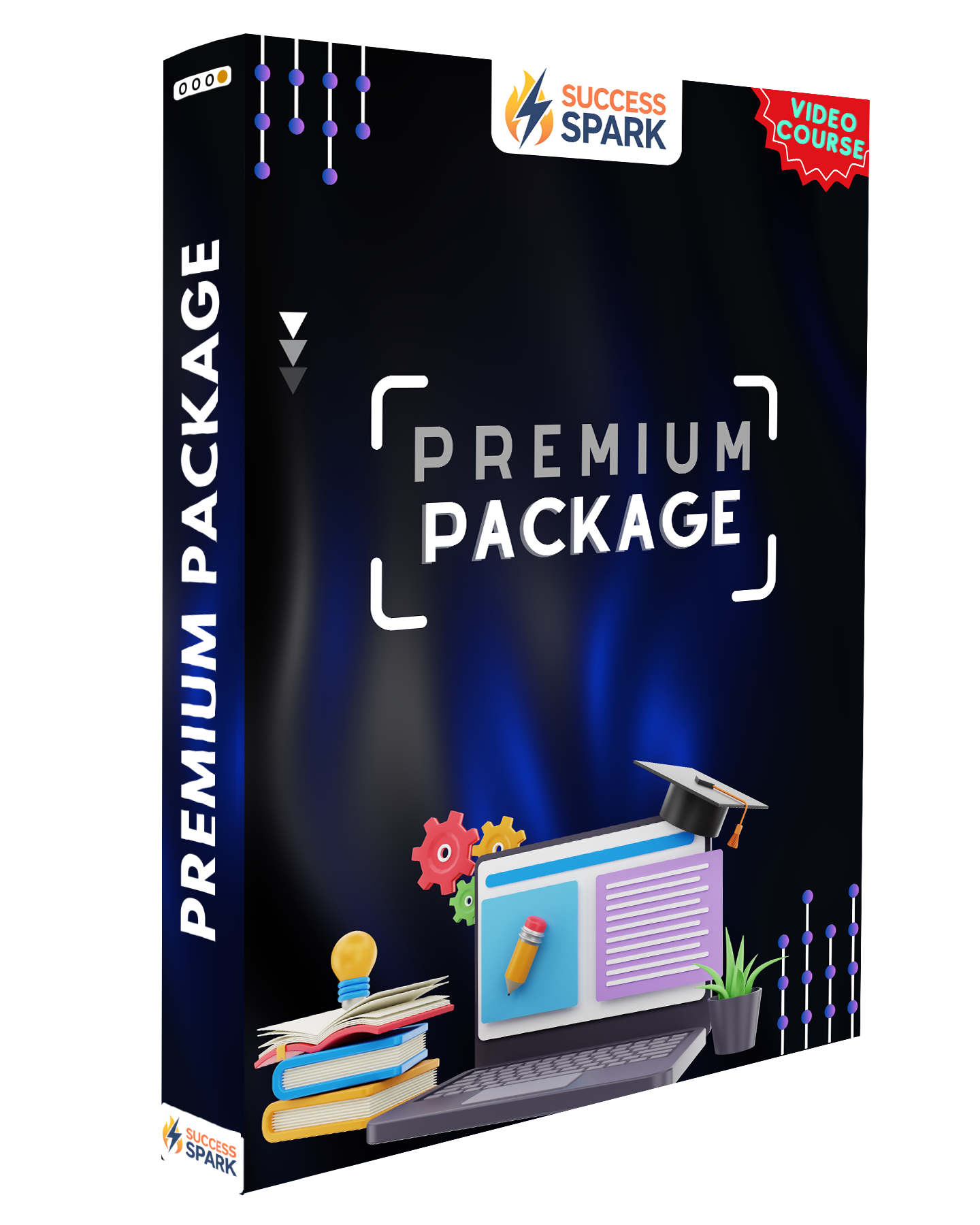 Premium Package
