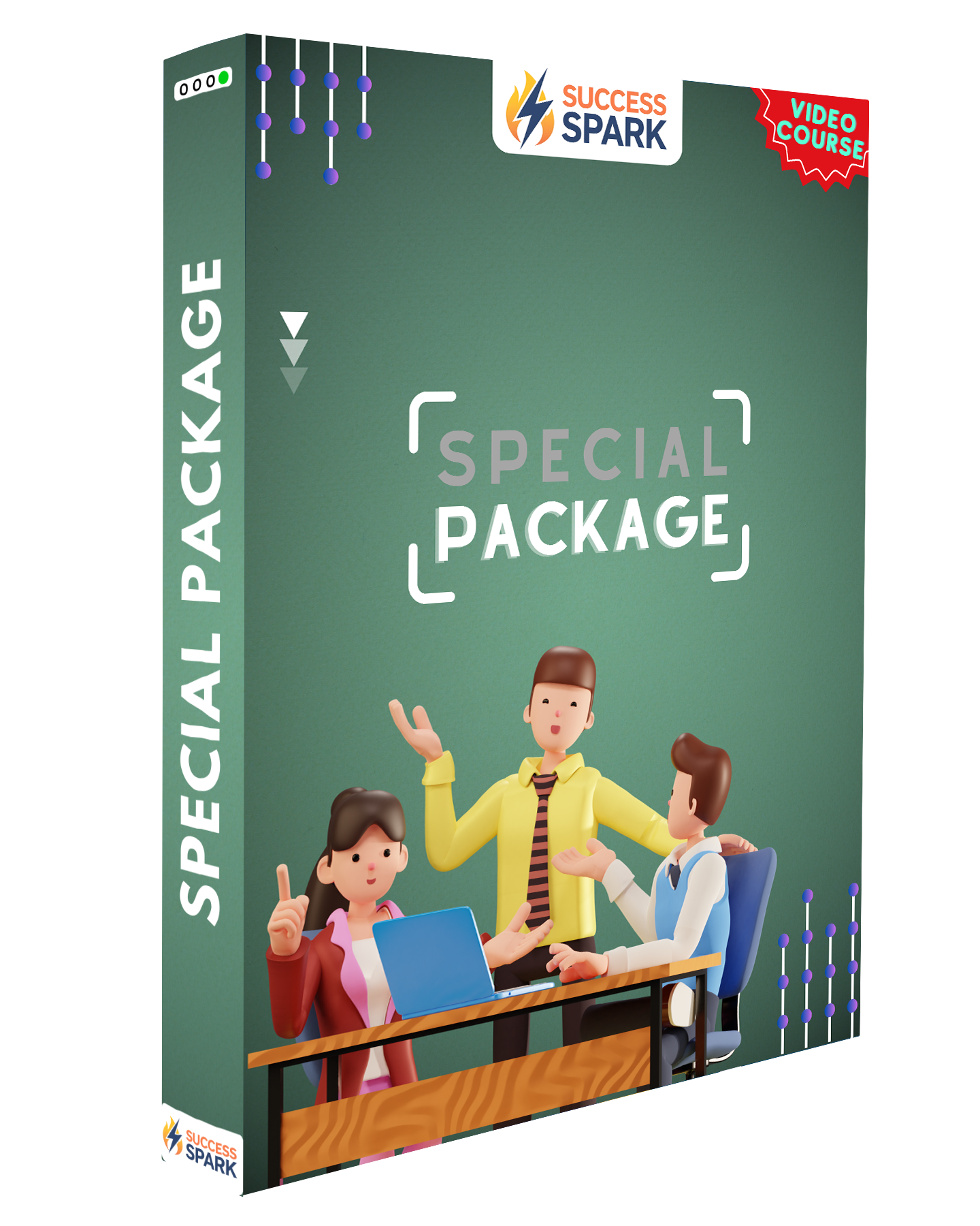 Special Package